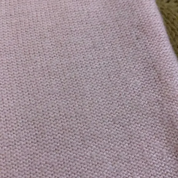 GAP sweater - Picture 8 of 8